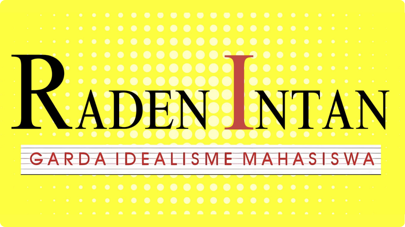 PersMa Raden Intan