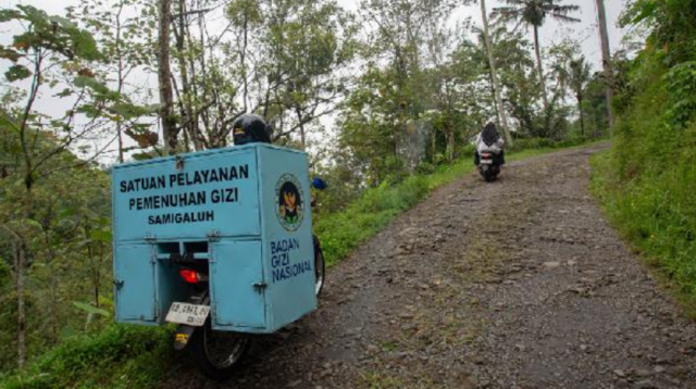 Desain tanpa judul (1)