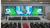 Desain tanpa judul (2)