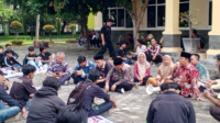 Desain tanpa judul (6)