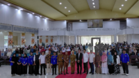 Desain tanpa judul (1)